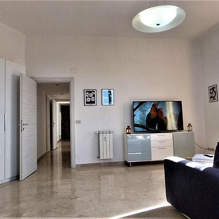 Casabimba Apartment Rome Extérieur photo